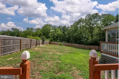 7980 Golf Vista Drive, Greencastle, PA 17225 - Photo 74