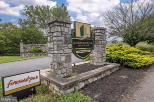 7980 Golf Vista Dr, Greencastle, PA 17225 - Photo 28