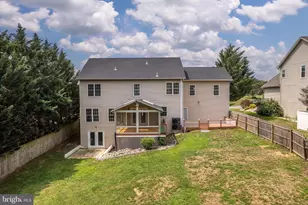 7980 Golf Vista Dr, Greencastle, PA 17225 - Photo 20