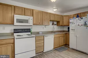 287 Verdier St, Mont Alto, PA 17237 - Photo 12