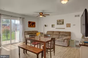 287 Verdier St, Mont Alto, PA 17237 - Photo 14