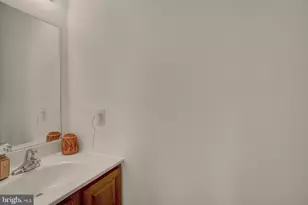287 Verdier St, Mont Alto, PA 17237 - Photo 10