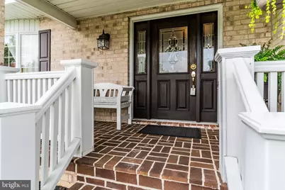 3437 Eagle Drive, Chambersburg, PA 17202 - Photo 6