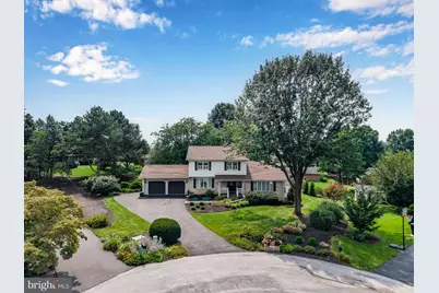 3437 Eagle Drive, Chambersburg, PA 17202 - Photo 4