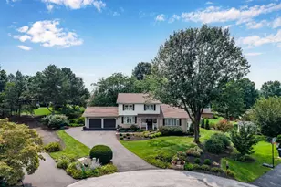 3437 Eagle Dr, Chambersburg, PA 17202 - Photo 4