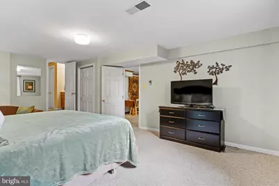 3437 Eagle Drive, Chambersburg, PA 17202 - Photo 50