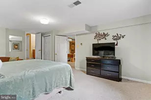 3437 Eagle Dr, Chambersburg, PA 17202 - Photo 50