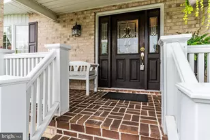 3437 Eagle Dr, Chambersburg, PA 17202 - Photo 10
