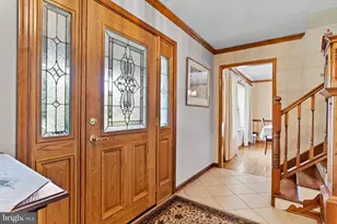 3437 Eagle Dr, Chambersburg, PA 17202 - Photo 8