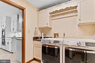 3437 Eagle Dr, Chambersburg, PA 17202 - Photo 22
