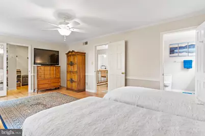 3437 Eagle Drive, Chambersburg, PA 17202 - Photo 34