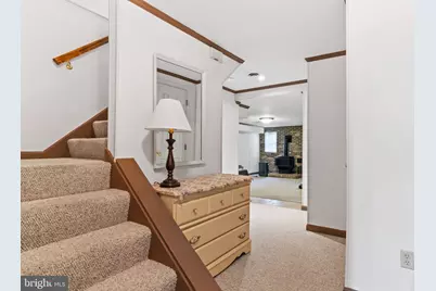 3437 Eagle Drive, Chambersburg, PA 17202 - Photo 46