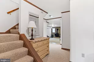 3437 Eagle Dr, Chambersburg, PA 17202 - Photo 46
