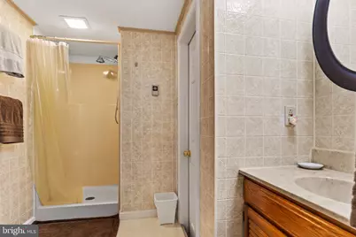 3437 Eagle Drive, Chambersburg, PA 17202 - Photo 48