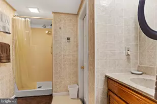 3437 Eagle Dr, Chambersburg, PA 17202 - Photo 48