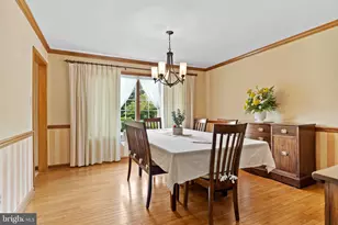 3437 Eagle Dr, Chambersburg, PA 17202 - Photo 14