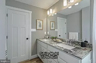 Revere Plan On Crestwood Dr, Chambersburg, PA 17202 - Photo 20