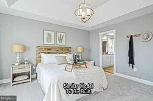 Revere Plan On Crestwood Dr, Chambersburg, PA 17202 - Photo 16