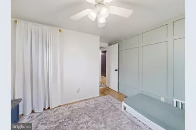 7944 Lincoln Way E, Fayetteville, PA 17222 - Photo 16