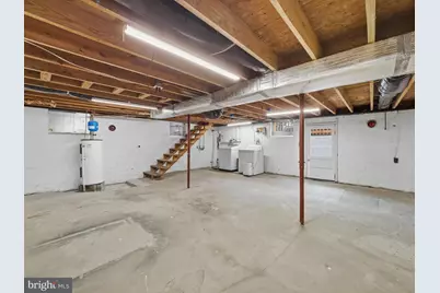 7944 Lincoln Way E, Fayetteville, PA 17222 - Photo 20