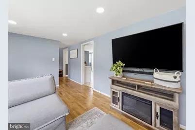 7944 Lincoln Way E, Fayetteville, PA 17222 - Photo 12