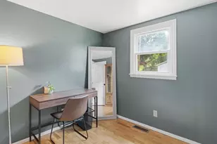 7944 Lincoln Way E, Fayetteville, PA 17222 - Photo 18