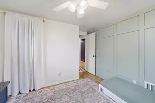 7944 Lincoln Way E, Fayetteville, PA 17222 - Photo 16