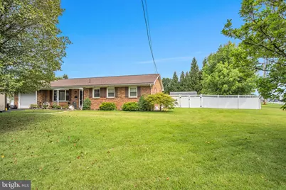 301 Catherine Street, Greencastle, PA 17225 - Photo 4
