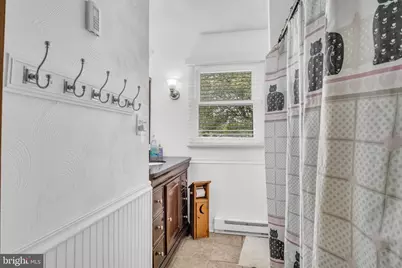 301 Catherine Street, Greencastle, PA 17225 - Photo 26