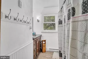 301 Catherine St, Greencastle, PA 17225 - Photo 26