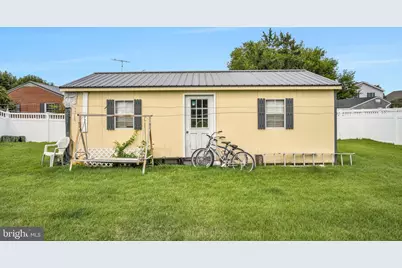 301 Catherine Street, Greencastle, PA 17225 - Photo 10