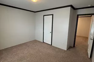 5614 Classic Ct, Fayetteville, PA 17222 - Photo 50