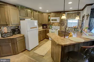 5614 Classic Ct, Fayetteville, PA 17222 - Photo 10