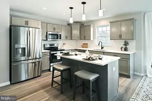 Abbey Plan On Crestwood Dr, Chambersburg, PA 17202 - Photo 6