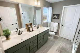 Black Cherry Plan On Crestwood Dr, Chambersburg, PA 17202 - Photo 14