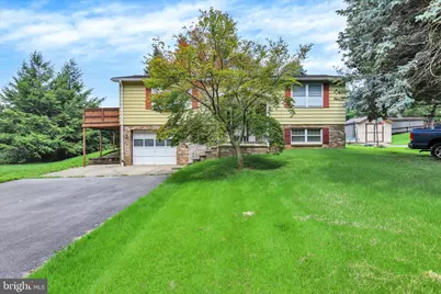 399 Garman Drive, Chambersburg, PA 17202 - Photo 2
