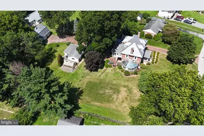 13253 Old Mill Road, Waynesboro, PA 17268 - Photo 86