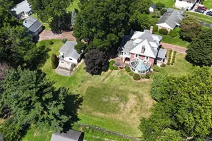 13253 Old Mill Rd, Waynesboro, PA 17268 - Photo 86