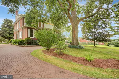 13253 Old Mill Road, Waynesboro, PA 17268 - Photo 64