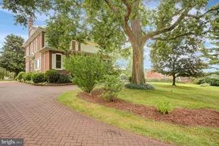 13253 Old Mill Rd, Waynesboro, PA 17268 - Photo 64