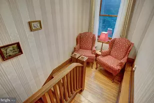 13253 Old Mill Rd, Waynesboro, PA 17268 - Photo 34