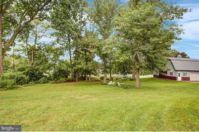 13253 Old Mill Road, Waynesboro, PA 17268 - Photo 68