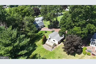 13253 Old Mill Road, Waynesboro, PA 17268 - Photo 90