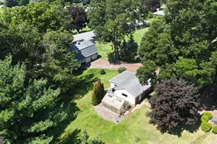 13253 Old Mill Rd, Waynesboro, PA 17268 - Photo 90