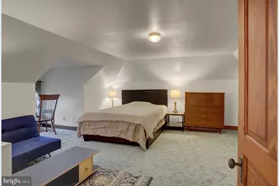 13253 Old Mill Road, Waynesboro, PA 17268 - Photo 52