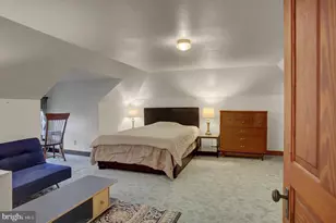 13253 Old Mill Rd, Waynesboro, PA 17268 - Photo 52