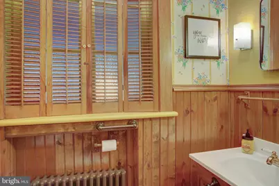 13253 Old Mill Road, Waynesboro, PA 17268 - Photo 20