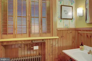 13253 Old Mill Rd, Waynesboro, PA 17268 - Photo 20