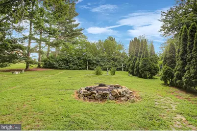 13253 Old Mill Road, Waynesboro, PA 17268 - Photo 70