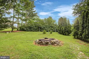 13253 Old Mill Rd, Waynesboro, PA 17268 - Photo 70